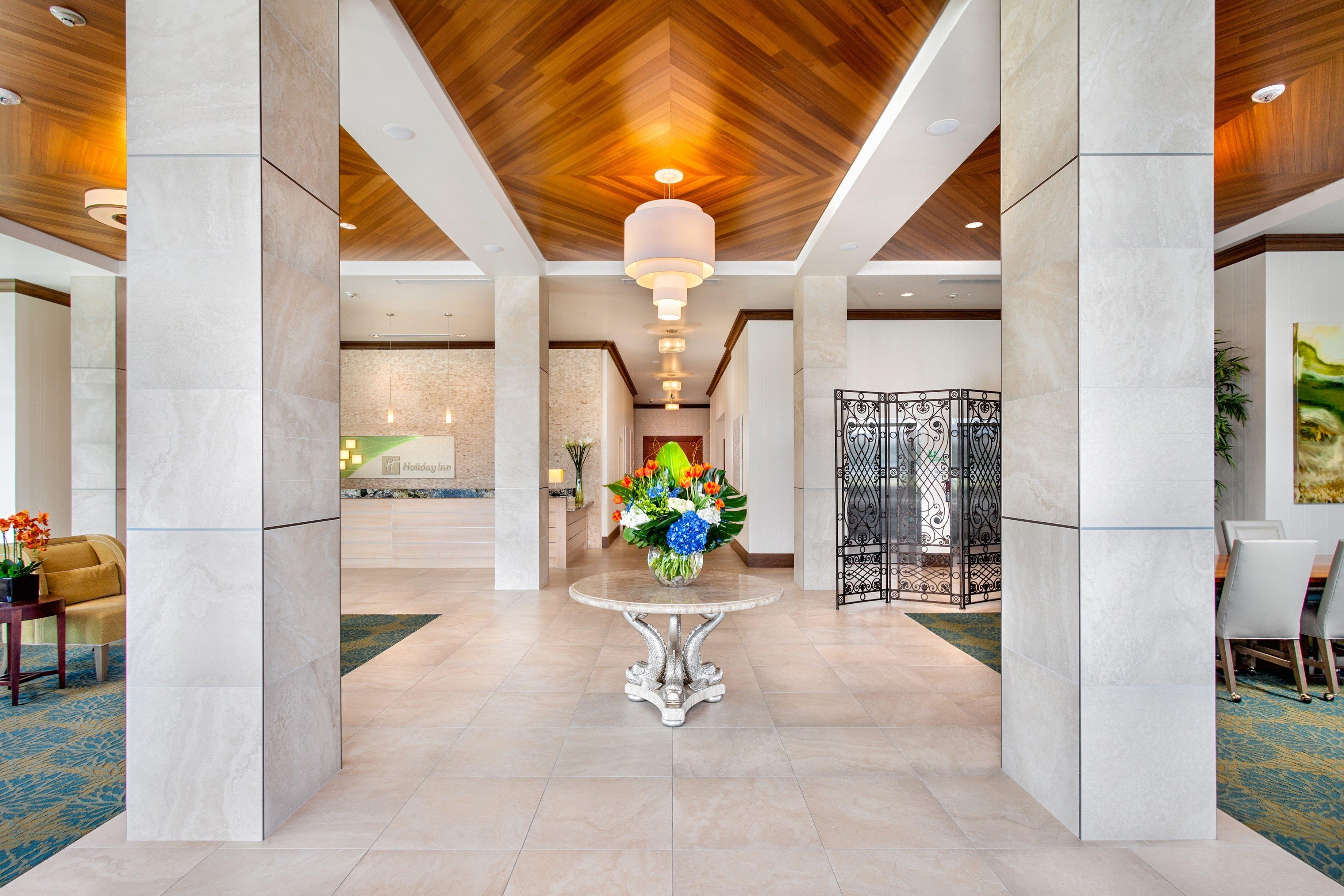 Doubletree By Hilton San Diego Bayside Exteriör bild