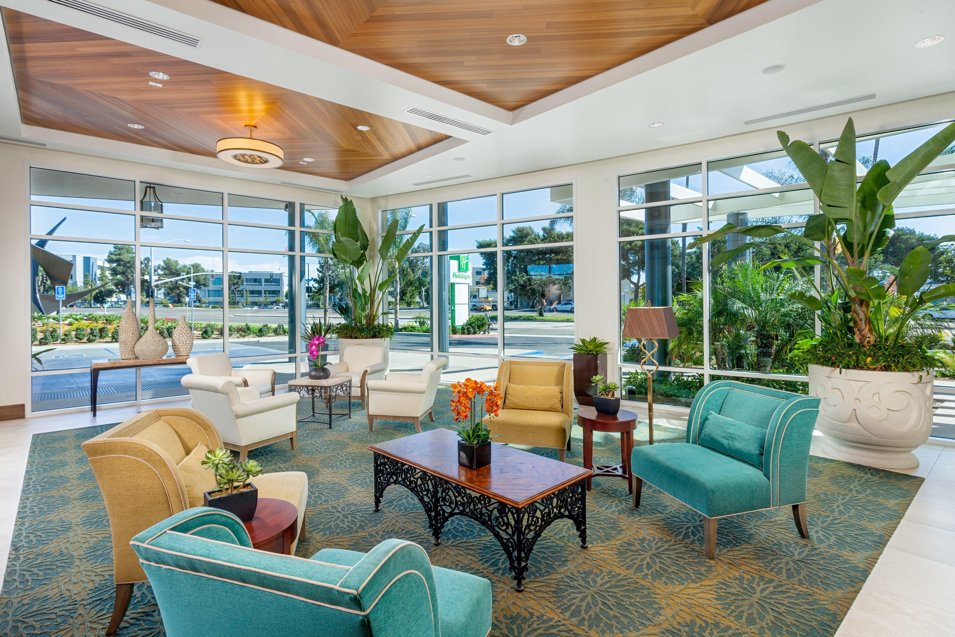 Doubletree By Hilton San Diego Bayside Exteriör bild