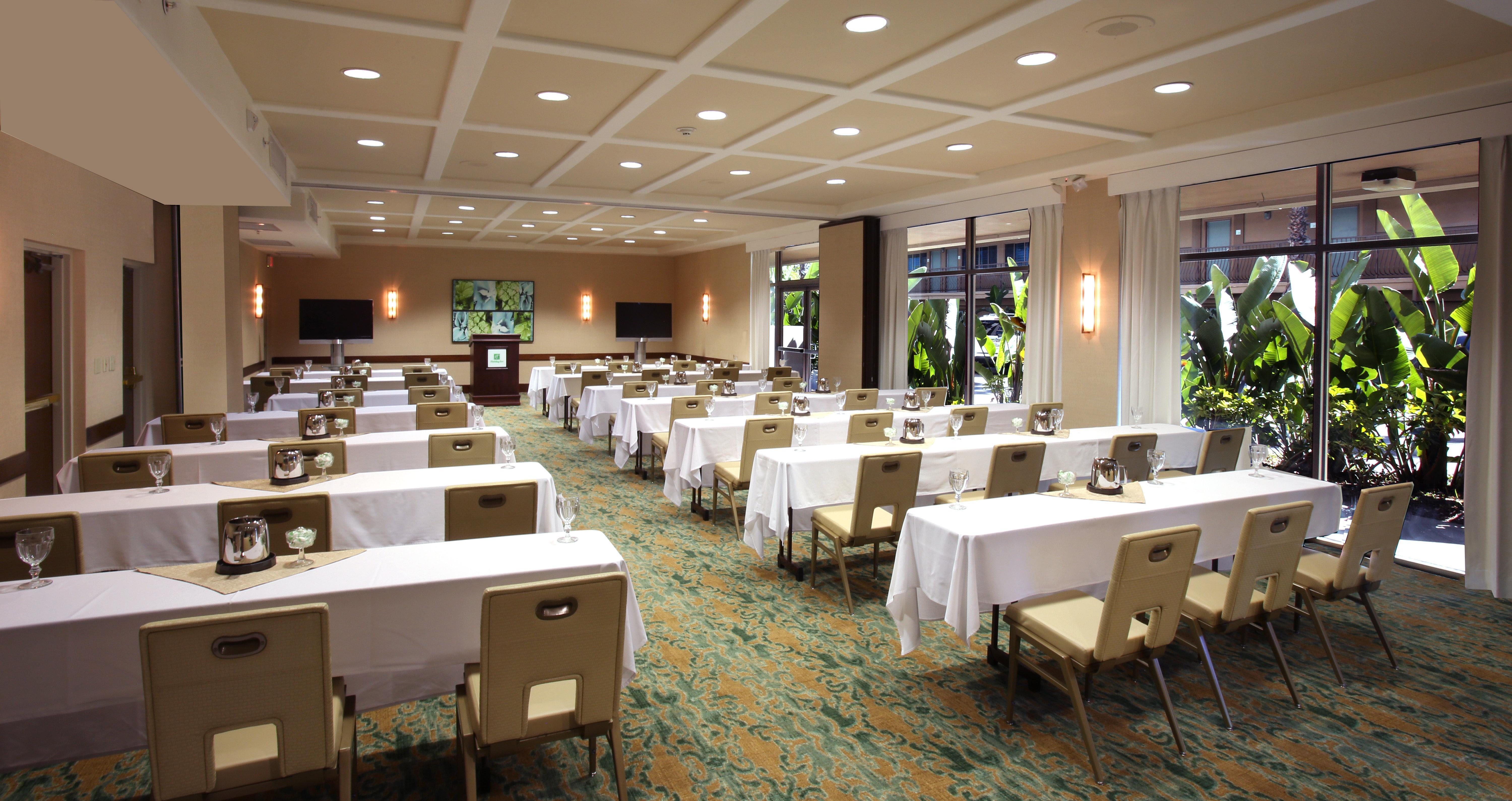 Doubletree By Hilton San Diego Bayside Exteriör bild